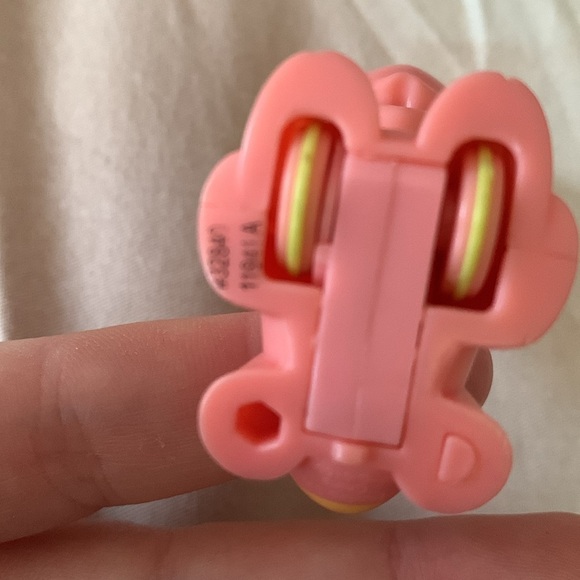 Lot of 12 LPS little pet shop pets - Picture 2 of 7